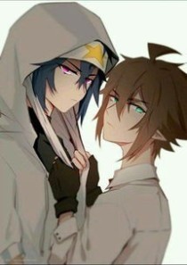 大象传媒视频❤ ️芒果传媒