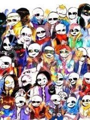 天涯海角社区破解版最新入口在线看