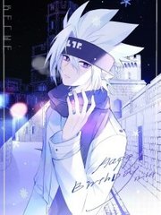 人人柔人人爽添人人玩